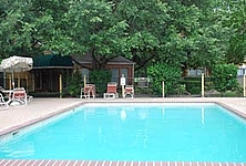 Photo27196