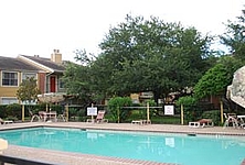 Photo27197
