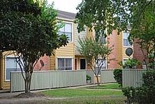 Photo27199