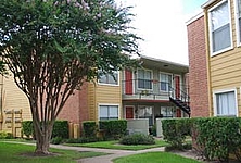 Photo27201