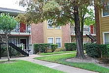 Photo27202
