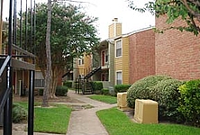 Photo27203