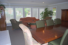 Photo27330