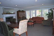 Photo27331