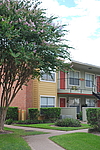 Photo27334