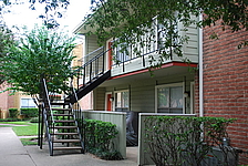 Photo27339