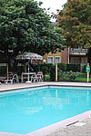 Photo27340
