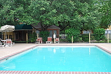 Photo27342