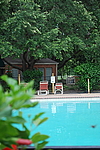 Photo27344