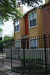 Photo27347